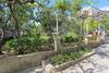 Apartamentos Studio Podstrana 17053b