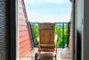 Apartamento Villa Rheingold Villa Rheingold 5