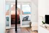 Apartamento Villa Rheingold Villa Rheingold 5