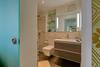 Apartamento Villa L�wenstein Villa L�wenstein 02