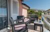 Apartment Podstrana 17887a