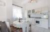 Apartment Podstrana 17887a