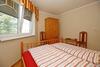 Apartamento Hermannstra�e 16a Wohnung Seestern