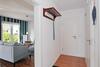 Apartamento Macoma Baltica Wohnung 01
