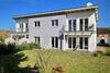 Apartamento Macoma Baltica Wohnung 01