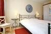 Apartamento Residenz Seestern Wohnung 29