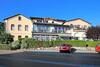 Apartamento Residenz Seestern Wohnung 29