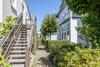 Apartamento Strandstra�e 16 Wohnung 24
