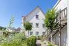 Apartamento Strandstra�e 16 Wohnung 24