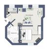 Apartamento Ulmenschl��chen Wohnung 13
