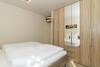 Apartamento Strandschl�sschen Strandschl�sschen 17