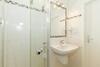 Apartamento Strandschl�sschen Strandschl�sschen 17