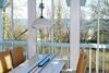 Apartamento D�nenschloss D�nenschloss 1-28