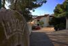 Beach Apartments Vlado