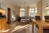 Apartamento D�nenschloss D�nenschloss 1-07