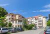 Apartamento D�nenschloss Wohnung 1-41