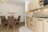 Apartamento Strandschl�sschen Strandschl�sschen 09