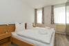 Apartamento Strandschl�sschen Strandschl�sschen 09