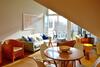 Apartamento Meeresblick Meeresblick 506