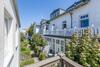 Apartamento Strandstra�e 16 Wohnung 25