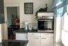 Apartamento Doberaner Stra�e 15 Wohnung 02
