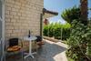 Sunrise Beach Apartments