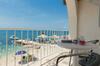 Sunrise Beach Apartments