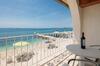 Sunrise Beach Apartments