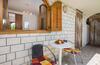 Sunrise Beach Apartments