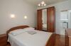 Sunrise Beach Apartments