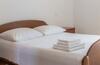 Sunrise Beach Apartments