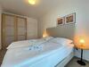 Apartamento Strandresidenz D�nenperle, App 18