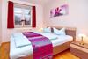 Apartamento Strandschl�sschen II Wohnung 09