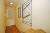 Apartamento Meeresblick Wohnung 311