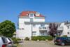 Apartamento Haus Am Park Wohnung 26