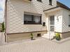 Apartamento W�ller Ruh'