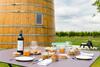 Bed & Breakfast Coup 2 Foudres