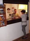 Apartamento M Vacances Les Clarines