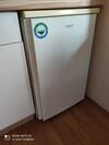 Apartamento G�stehaus Piesau