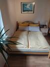 Apartamento G�stehaus Piesau