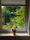 Apartamento G�stehaus Piesau