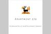 Apartment 279 Philippsreut