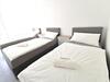Apartamento Ferienwohnungen Am Stadtgarten Pforzheim