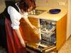 Apartamento Ferienwohnungen Feuerer