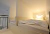 Bed & Breakfast Neumann's �bernachten