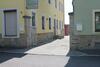Apartamento Ferienoase Kleine Perle