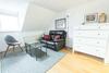 Apartamento Pirna-schlossblick