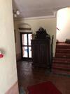 Apartamento Ferienwohnung Schwemmer