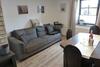 Apartamento Ferienwohnung H�gelhaus