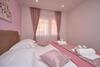 Apartamento M Entire Floor In A Spacious House With Pool